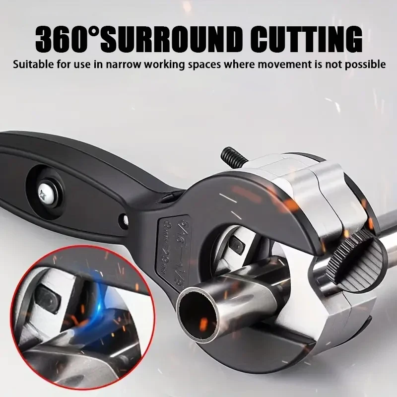 Thumbnail 4 - #61 Latest Cutters Offers