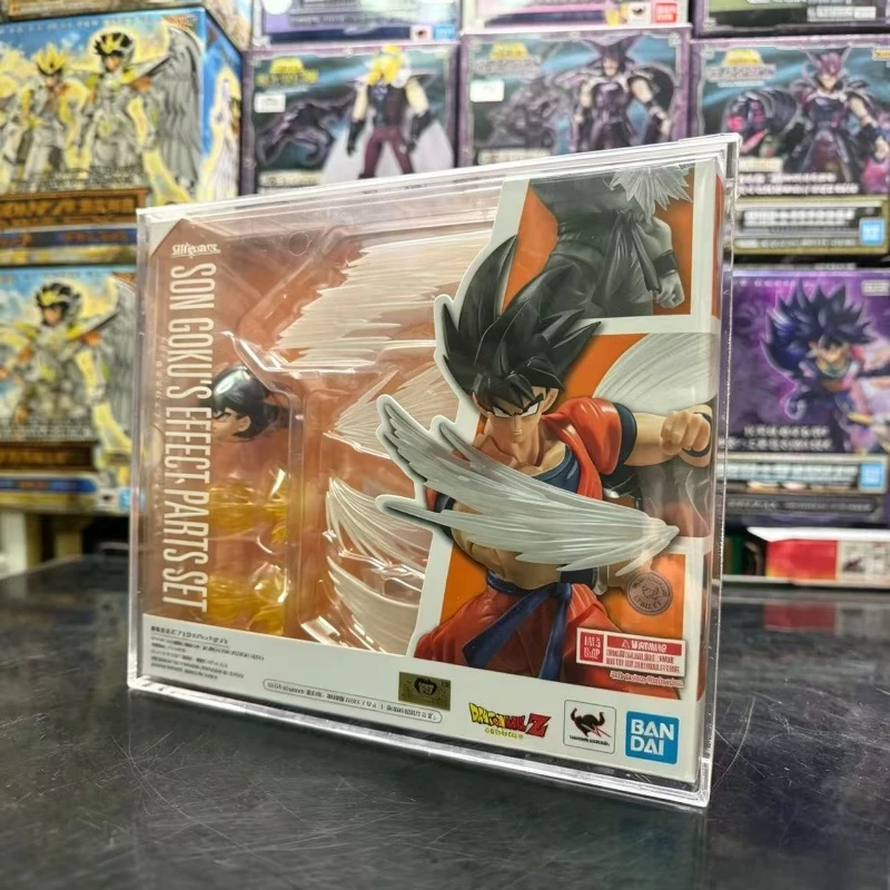 brand-new-in-stock-bandai-genuine-shf-sunwukong-special-effects-manual-model-assembly-toys-collection-ornaments-gift-decorations