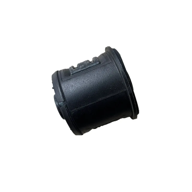 

55160H8100 Втулка задней подвески для Hyundai Accent Rio 2018-2022