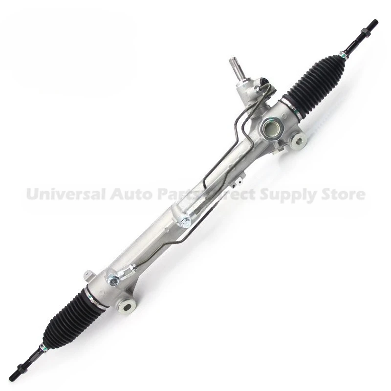 For UC2A 32 110D Steering Rack Bearing Steering Gear RHD Compatible with Ford BT50 Ranger High Quality Durable Design