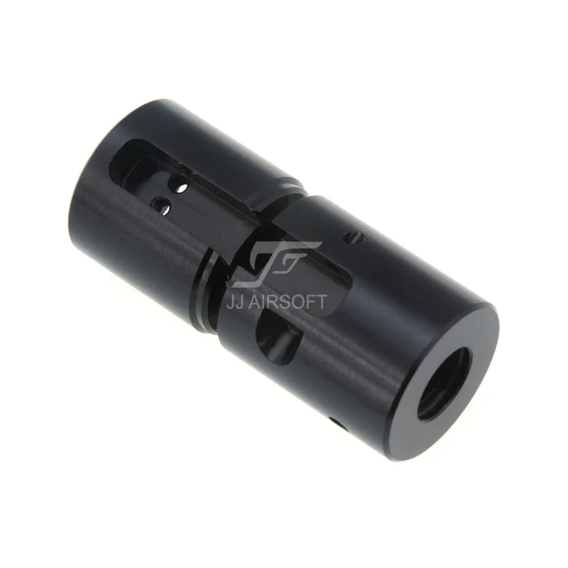 JJ Airsoft Type96 / L96 / MB01 Hop Up Unit Set view 4
