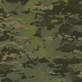 Multicam Tropic