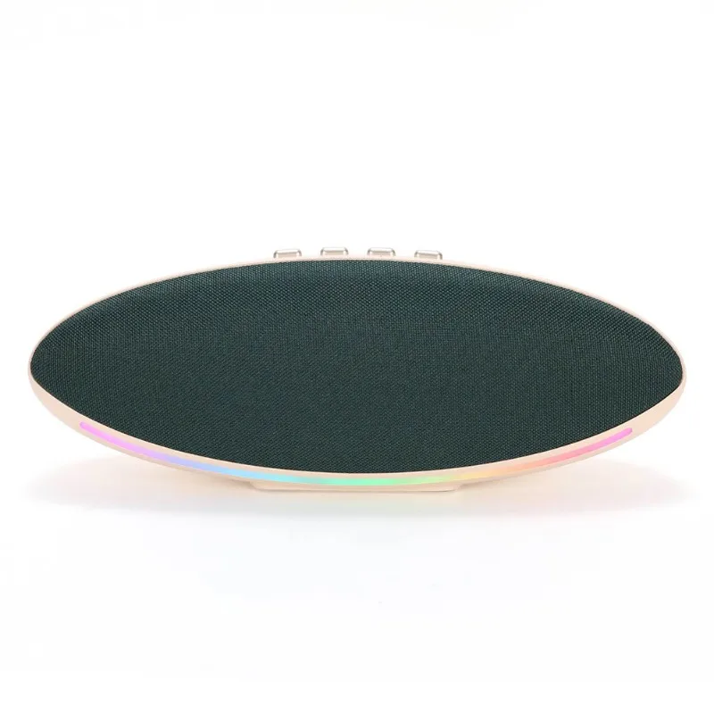 a60i]-airship-style-wireless-bluetooth-speaker-desktop-dual-speaker-subwoofer-system-outdoor-high-volume-bluetooth-speaker