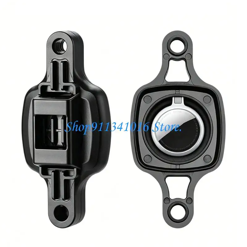  Light Weight Anti Theft Bike Helmet Lock for Motorcycle Helmets Mountain Bike Security 3 Digit Password Tie Lock