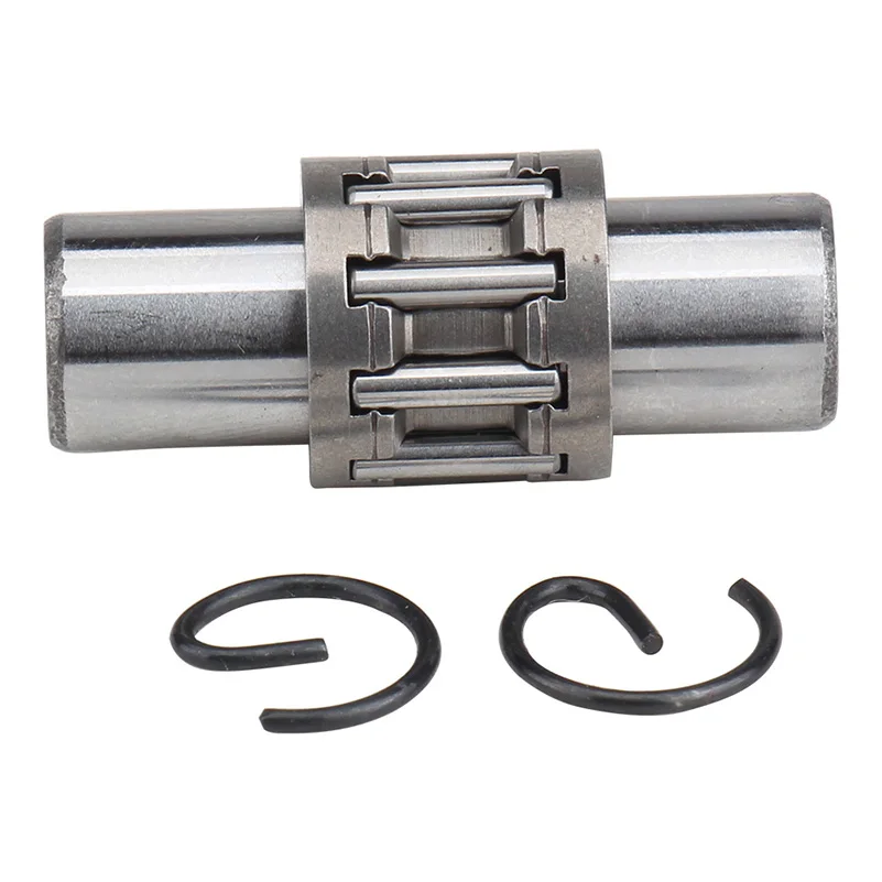 High quality Mini motorcycle ATV four-wheel off-road 2-stroke 47/49cc 44-6 40-6 engine piston kit ring