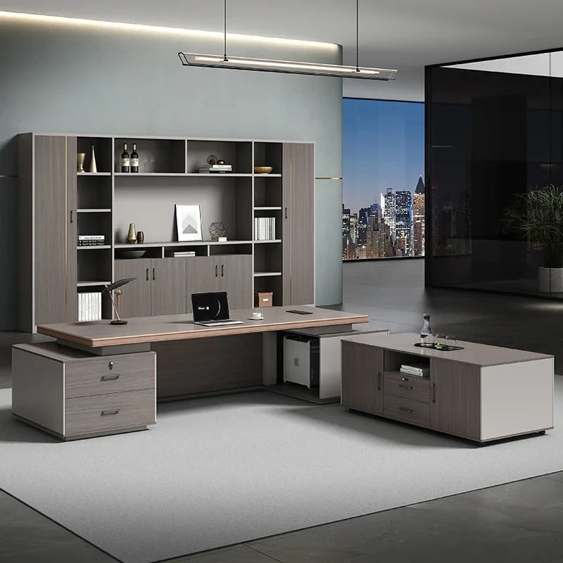 Student Desks For H… - image