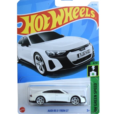 24B Case Hot Wheels Car Toys 1:64 Toys for Boys Diecast Motorcycle Honda Proton Saga Volkswagen T2 Civic Corvette Model Gift