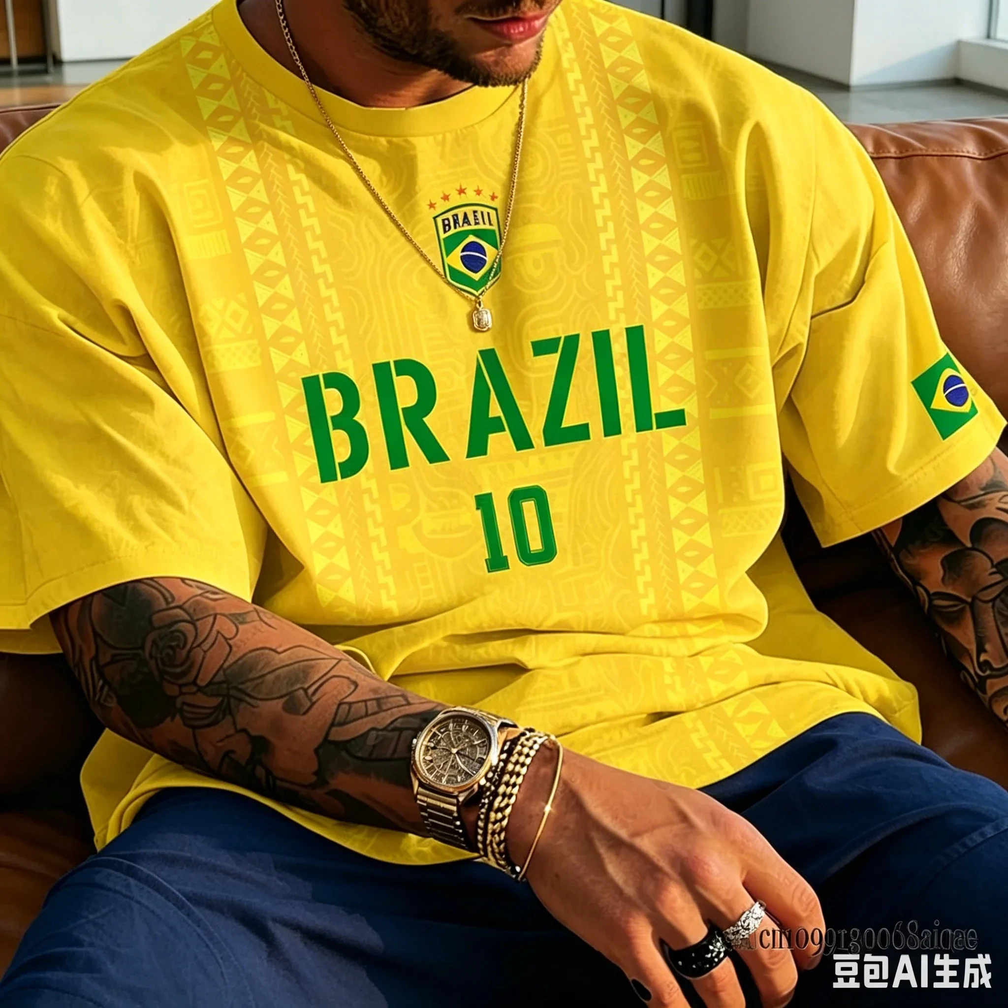 Thumbnail 2 - #79 Best Mens Athletic Tops to Buy In 2026