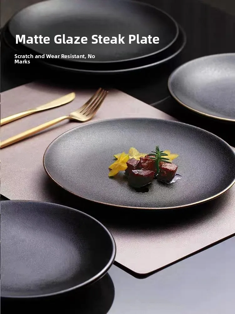 Creative Matte Cerc… - image