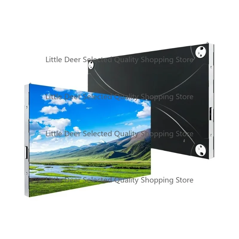 Cob P0.9 P0.9Mm P1.…