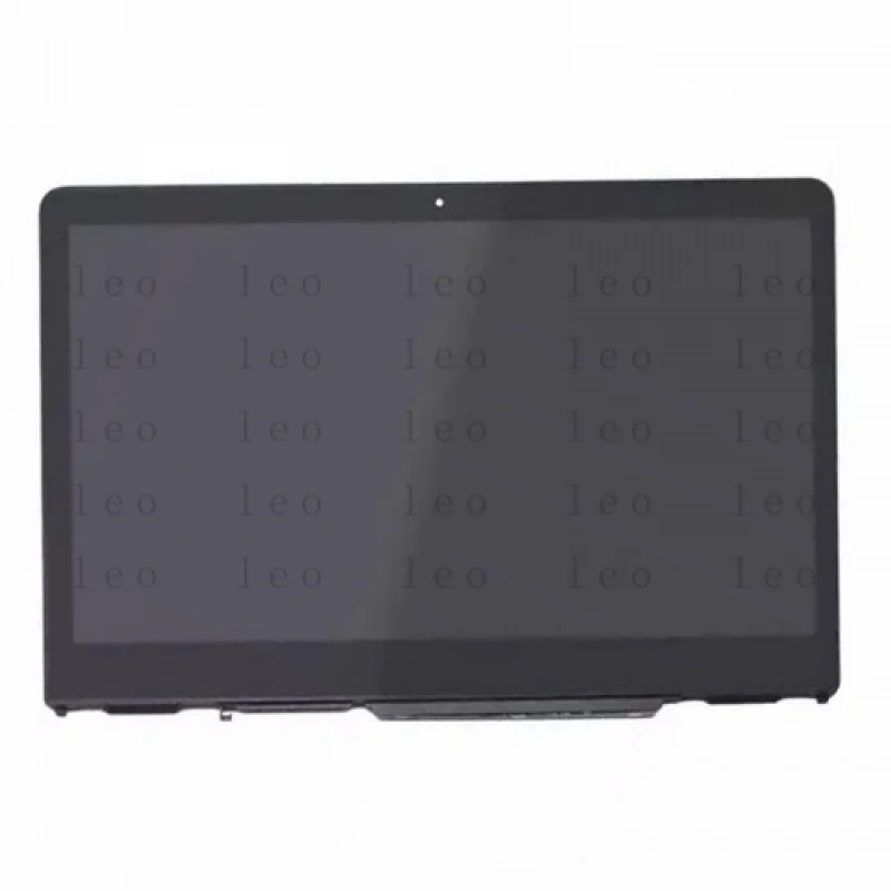 

Сменный сенсорный ЖК-экран TT для HP Pavilion X360 14-BA CD046TX TPN-W125