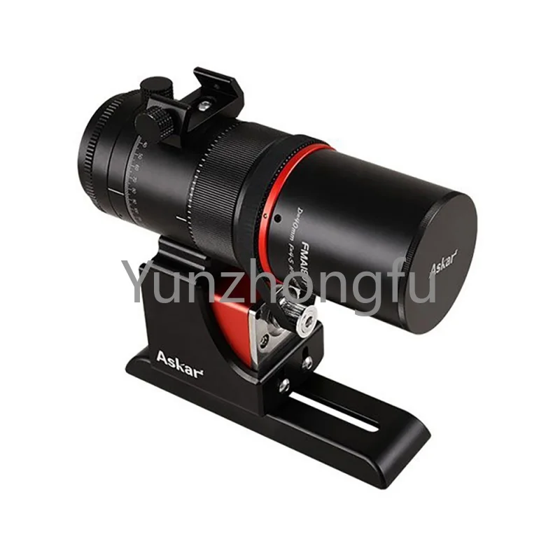 

For FMA180-Pro Eaf Autofocusing Kit