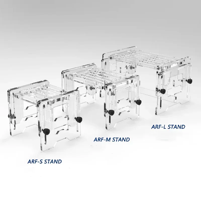 

BM airflow support original part, suitable for ARF-G2 series filter cartridges with bm fibre roll filter cartridges.
