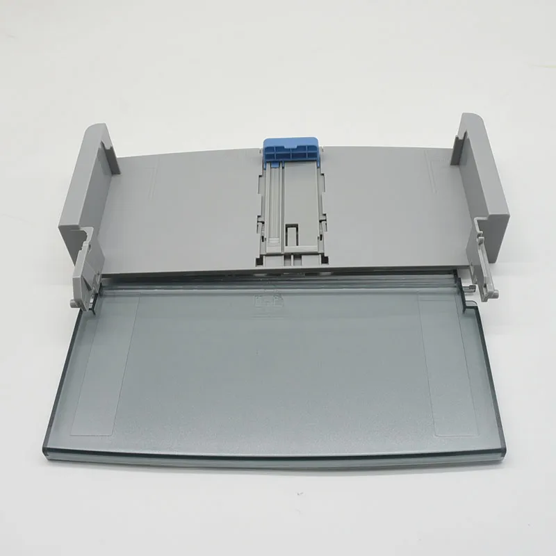 1pcs RM1-4305-000CN RM1-4305-000 Paper Input Pickup Tray for HP LaserJet M1005 MFP