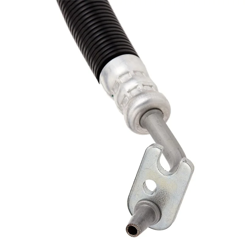 

3402221 Power Steering Pressure Hose Line For Chevy Silverado Suburban Tahoe GM Sierra Yukon Cadillac Escalade 15812564-AD39