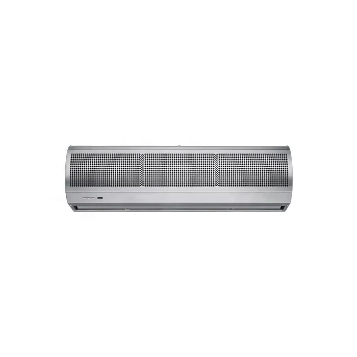 ARTECO 1,5 м воздушная завеса для холодной комнаты, заводская цена, высокоскоростная воздушная завеса для помещений для холодной комнаты