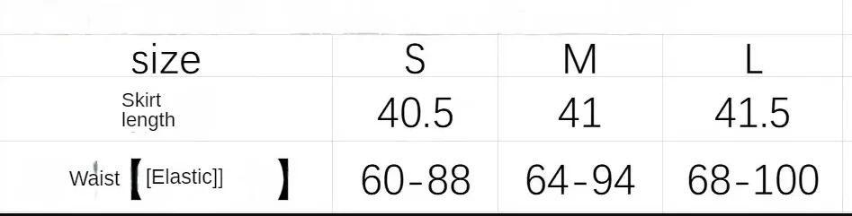 Dophee اليابانية الربيع الصيف النساء قصيرة ألف خط التنانير أنيقة عالية الخصر مزدوجة القوس الجلود زر الماس الحب تنورة صغيرة