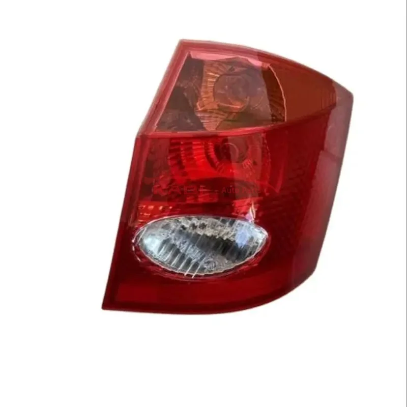 

Original Quality Tail Lamp Tail Light Back Light For Geely FC 2012-2013