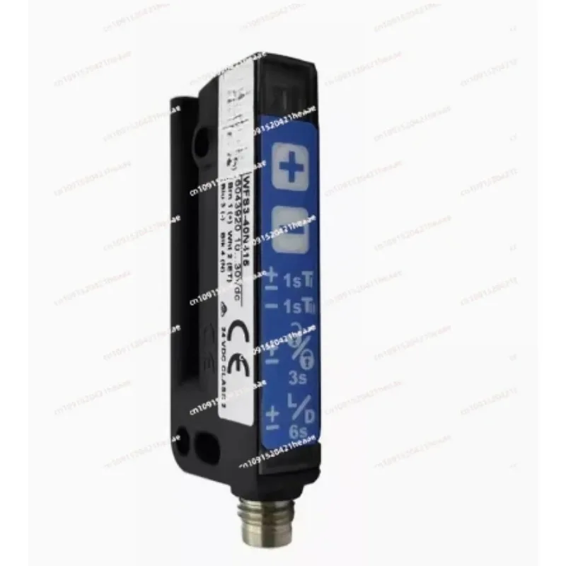 Suitable for type sensor switch    KT5W-2P1116 PNP KT5G-2N1111S16 KT5G -2P1111S16