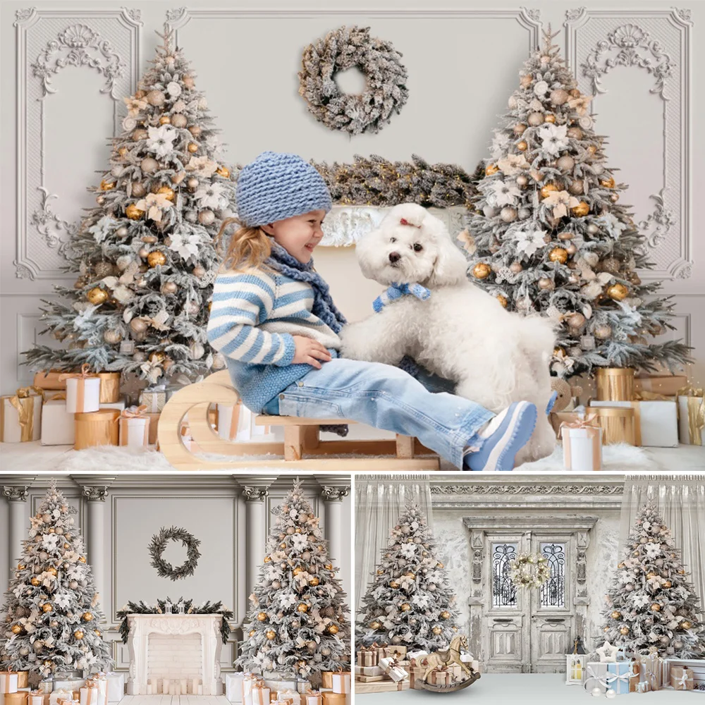 pano-de-fundo-de-natal-branco-criancas-familia-photocall-decoracao-europa-interior-parede-lareira-arvore-de-natal-presentes-fotografia-fundo-aderecos