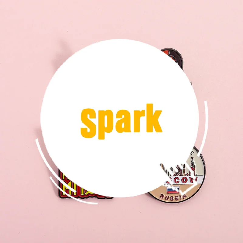 Русская-коллекция-эмалированные-булавки-брошь-русский-патриотический-флаг-художественная-архитектура-церковь-этнический-костюм-культура-брошь-значок