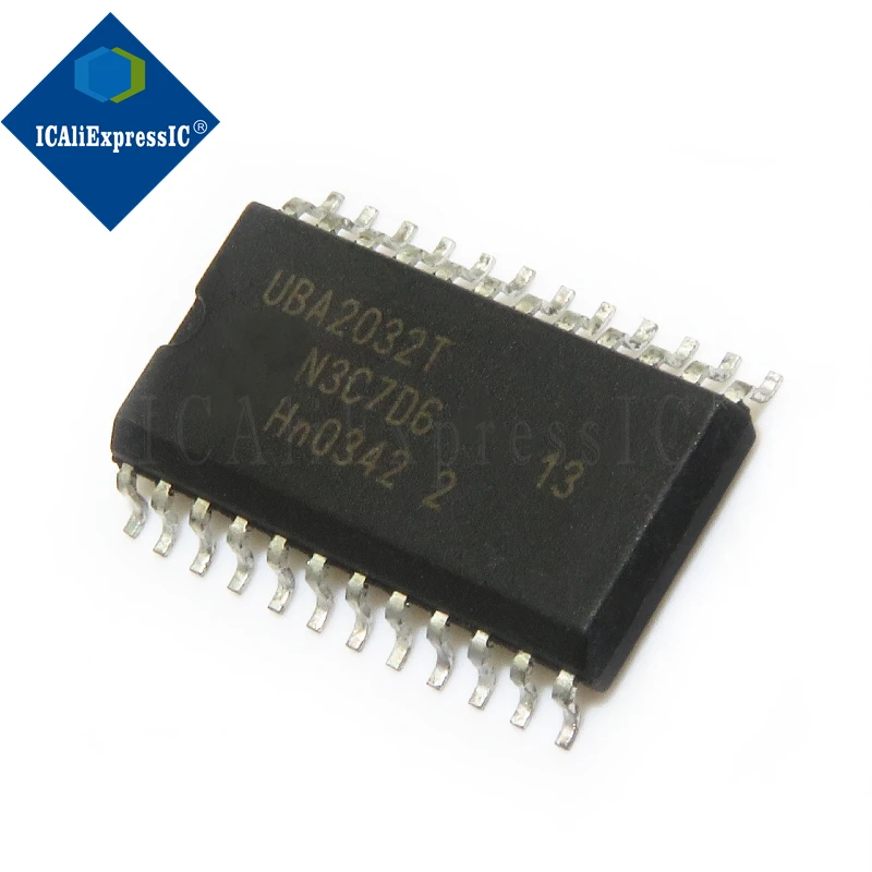 10 قطع UBA2032T UBA2032