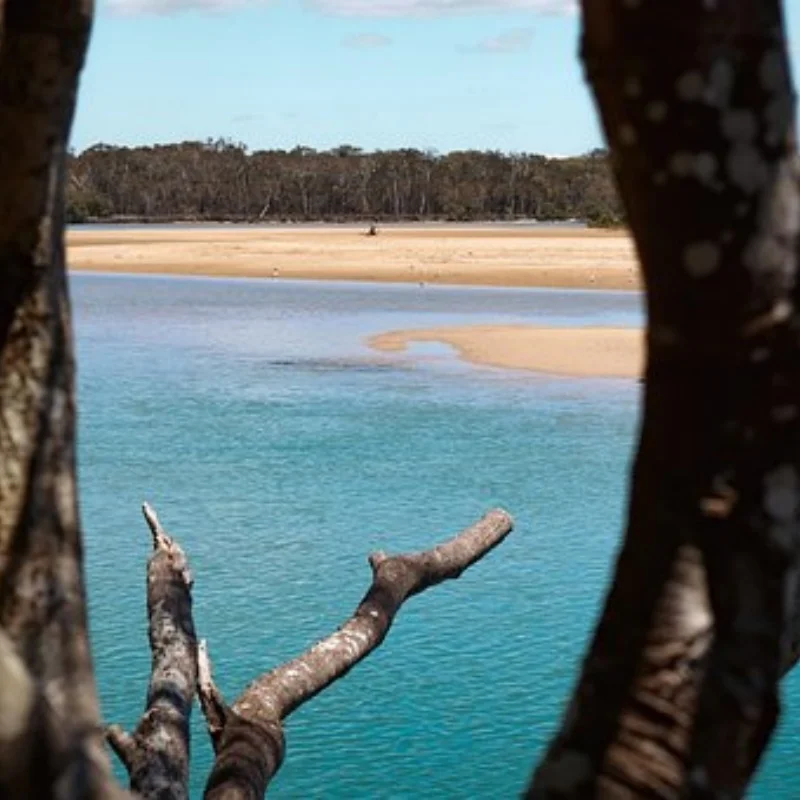 

Гоночный радиоуправляемый грузовик, автомобильные рулевые рычаги, набор рулевого моста для 1/10 Tamiya DT-04 Fighter NXGEN, обновленные детали, аксессуары