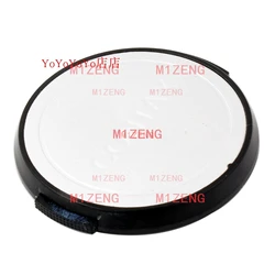 GK-41 46 46mm front Lens Cap/Cover protector for Contax G G1 G2 G16 G21 G28 G35 G45 G90 camera lens Zeiss 45mm 90mm 35mm 35-70mm