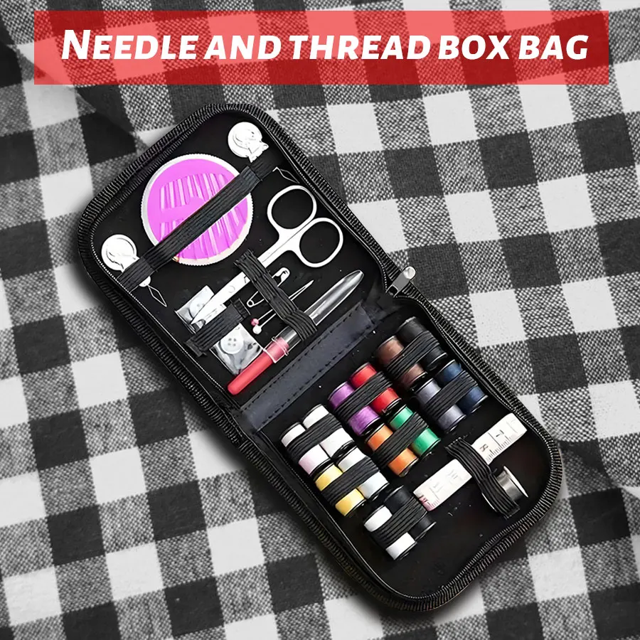 New Premium Sewing …