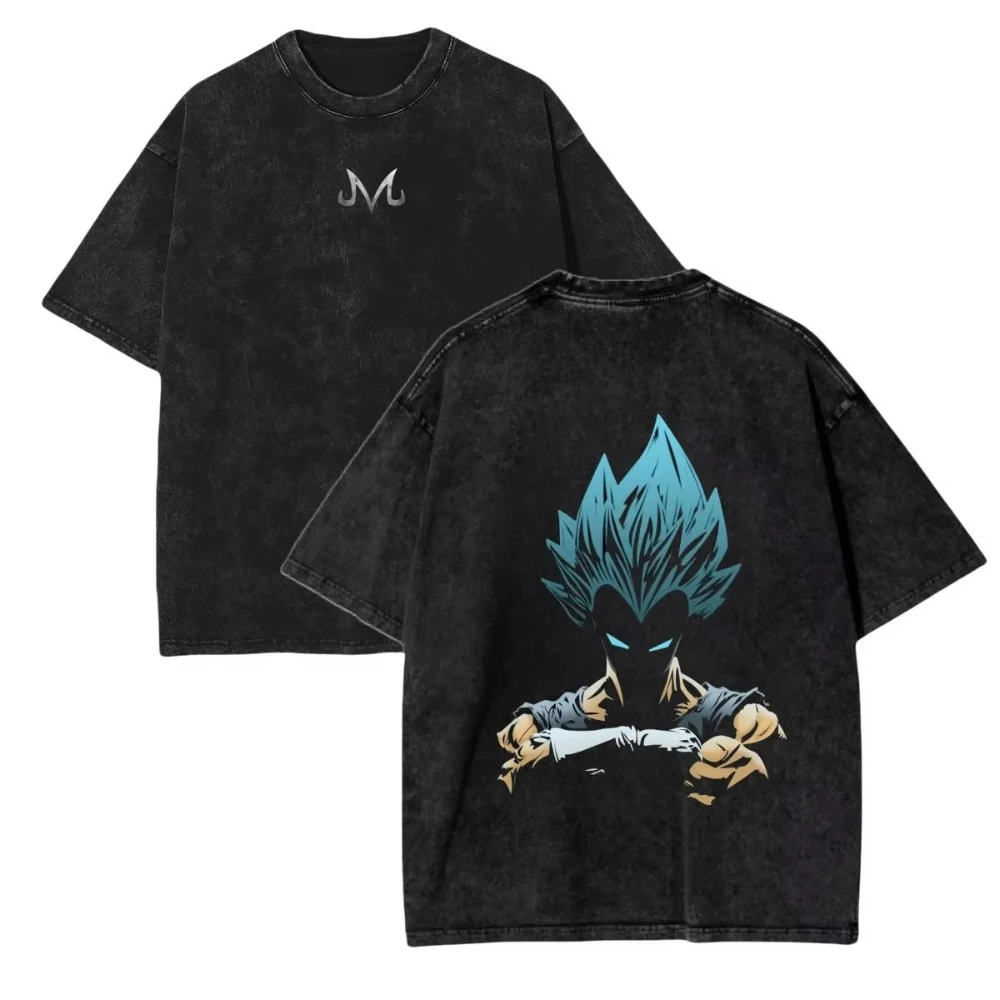 Thumbnail 2 - #15 Latest Fitness Toys Offers