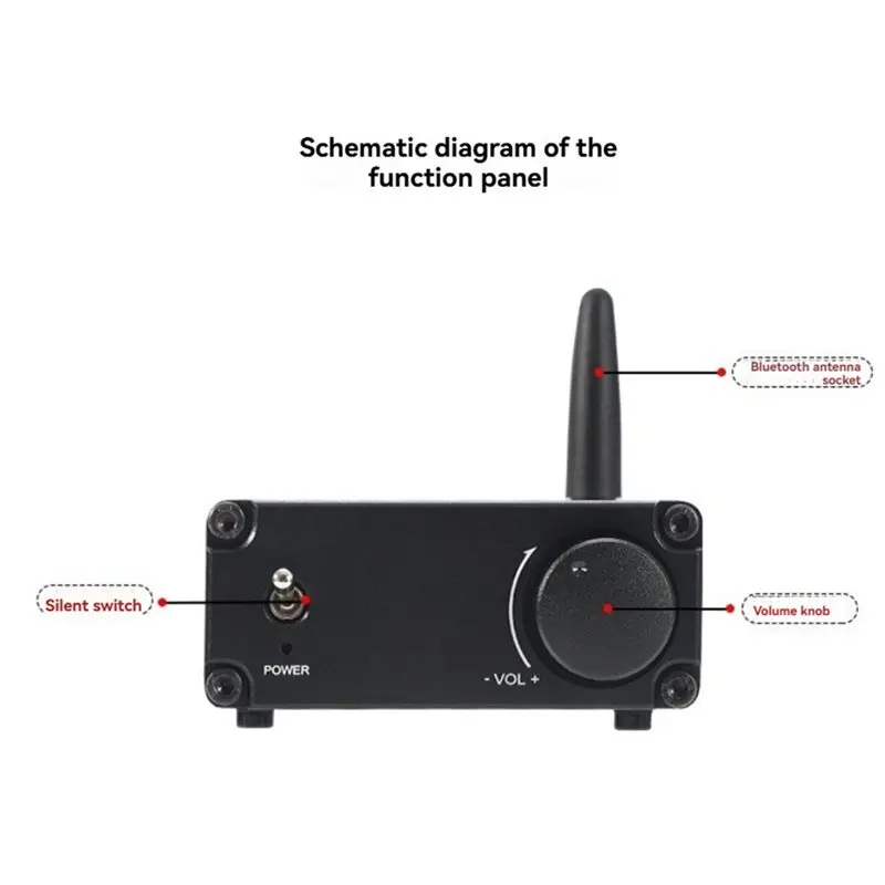 scheda-amplificatore-digitale-bluetooth-d15-80wx2-stereo-subwoofer-per-modulo-amplificatore-per-altoparlanti-fai-da-te