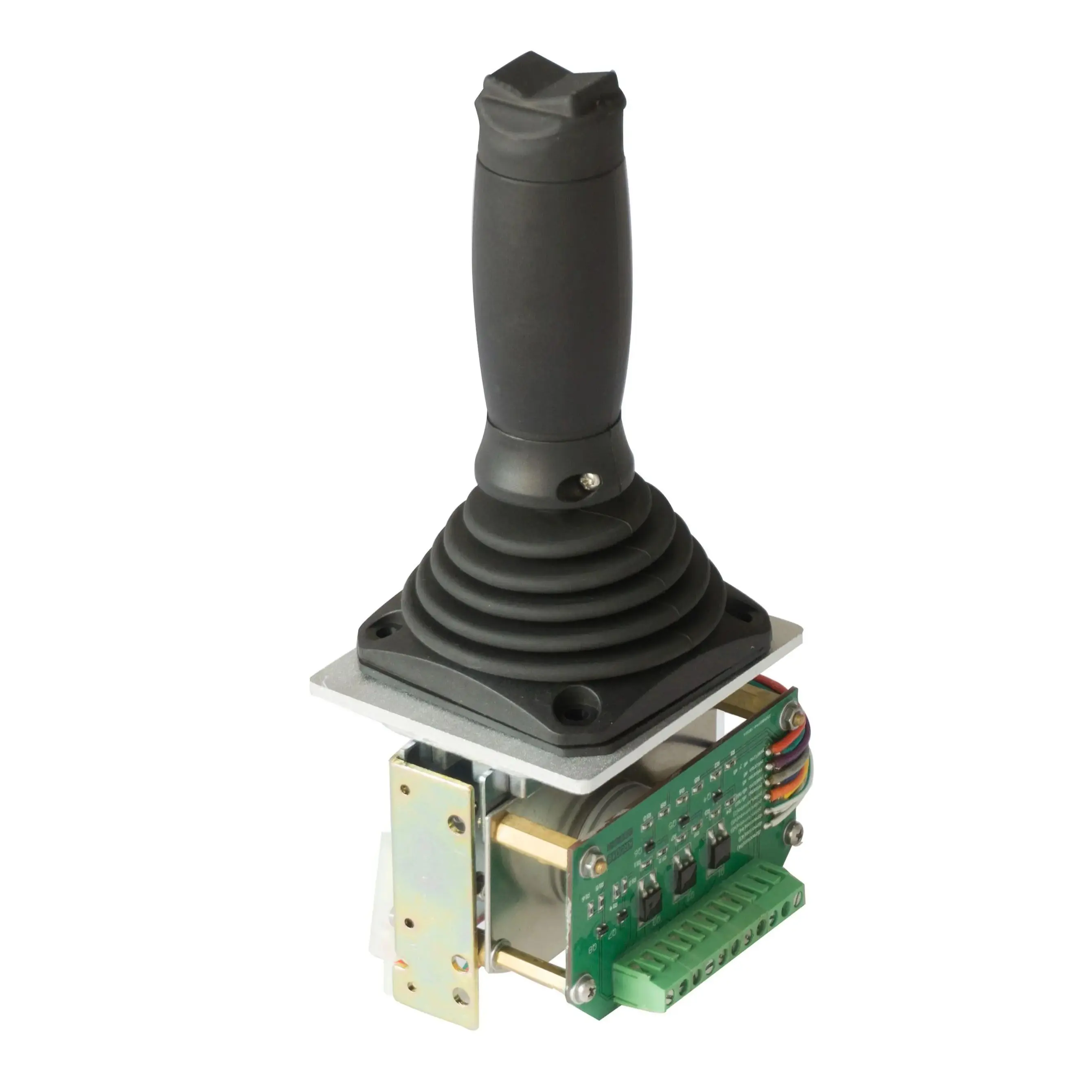 

Joystick Controller JL-KR0048 For JLG Toucan 800A 1010 1210 1310 Parts