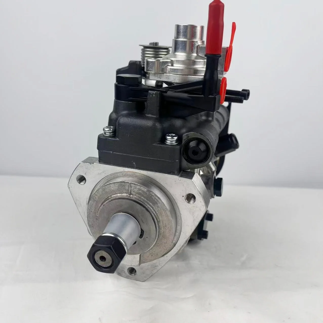 

Fuel Pump Pump 9520A393G Is Suitable for Direct Sales by High-quality Automotive Parts Manufacturers for Engines