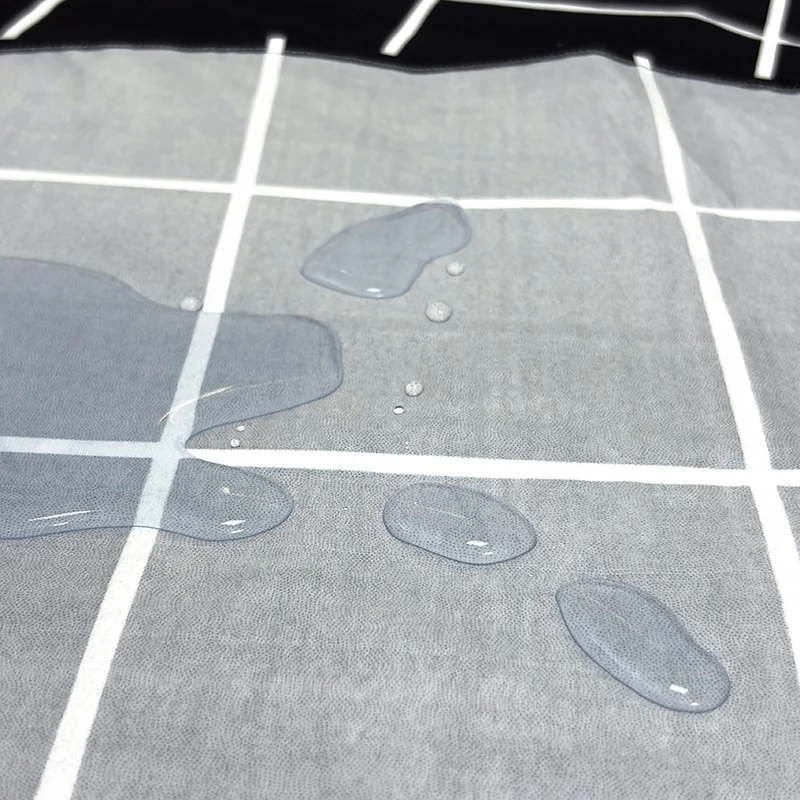 Thumbnail 4 - #26 Latest Baby Bed Sheets Offers