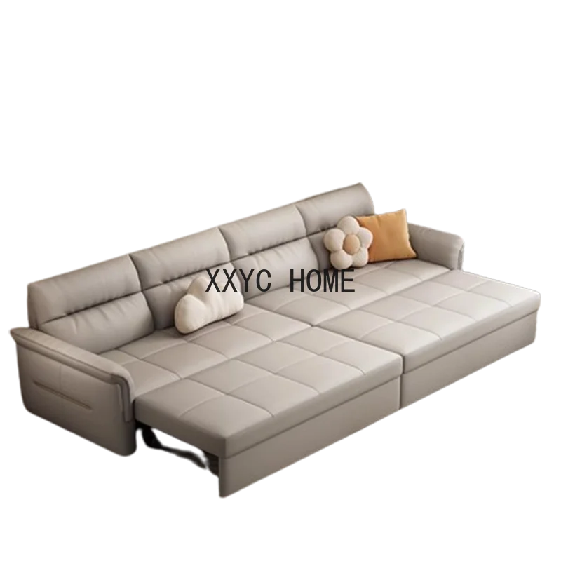 Relaxing Modern Sofa Pouf  Nordic Minimalist Lazy Sofa Comfortable Armchairs Sofas Modernos Para  Living Room Furniture