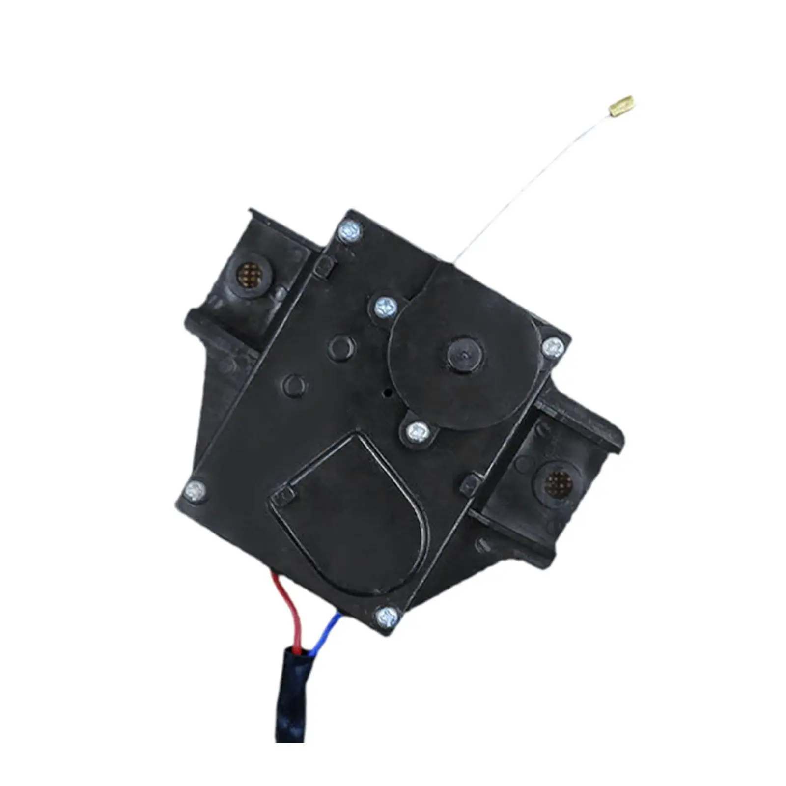 

Drainage Tractor Repair Parts, High Performance, Replace Washing Machine Tractor for Washer Parts