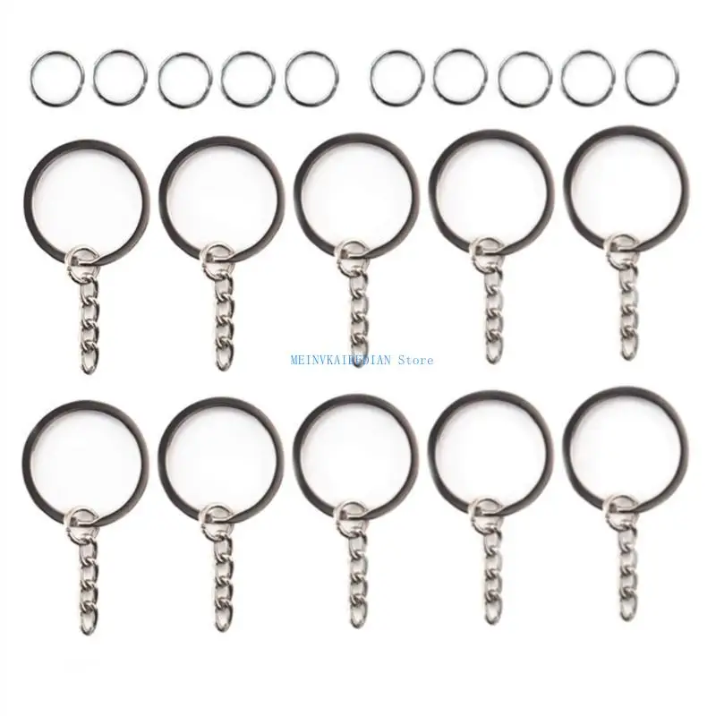 

C1FE Music Player Keychain Pendant Silicone Mould Casting Resin Mold DIY Crafts Jewelry Pendants Mold Handmade Ornaments Mold