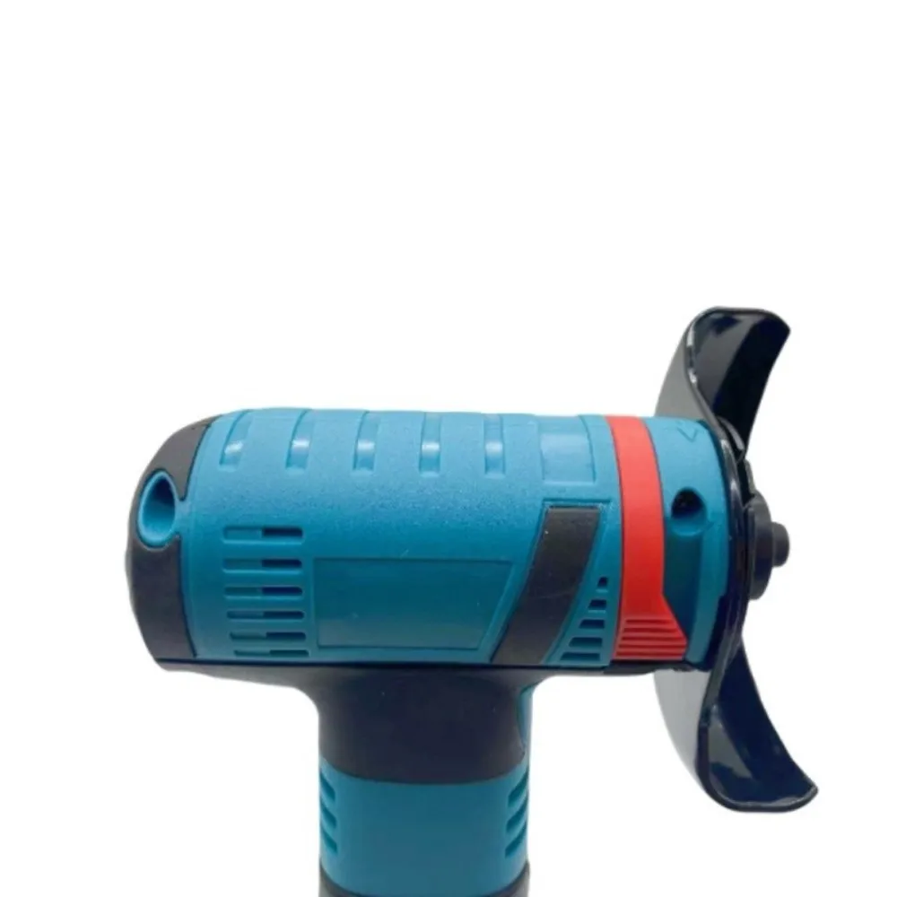 

Электрическая мини-угловая шлифовальная машина, ручная беспроводная режущая машина, 12 В, многофункциональная полировальная машина, сделай сам, матовая резка