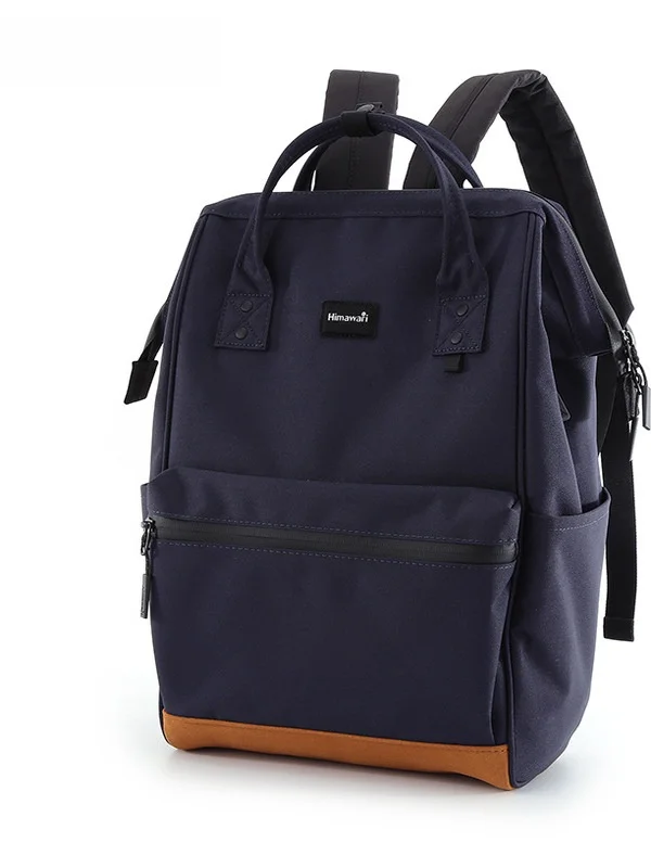 himanwari-unisex-oxford-cloth-backpack-waterproof-travel-shoulder-bag-with-computer-compartment-casual-simple-style-for-junio