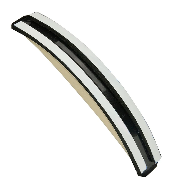 Almohadilla cómoda para diadema para auriculares W820NB que actualiza experiencia auditiva Y9RF