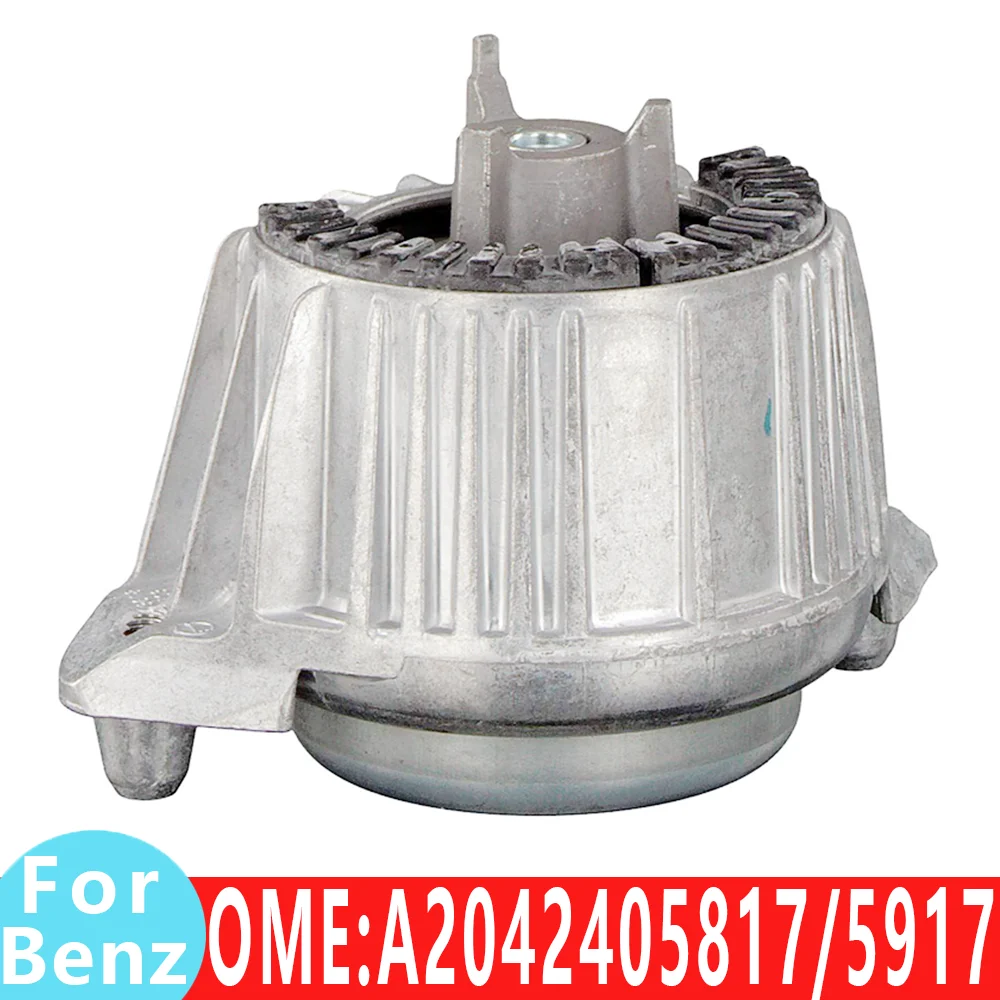 

Подшипник для Mercedes Benz 2042405817 2042405917 W207 W212 W218 E350 E300 CLS350 W204 C320 C350 C300