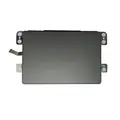 Metal Touchpad