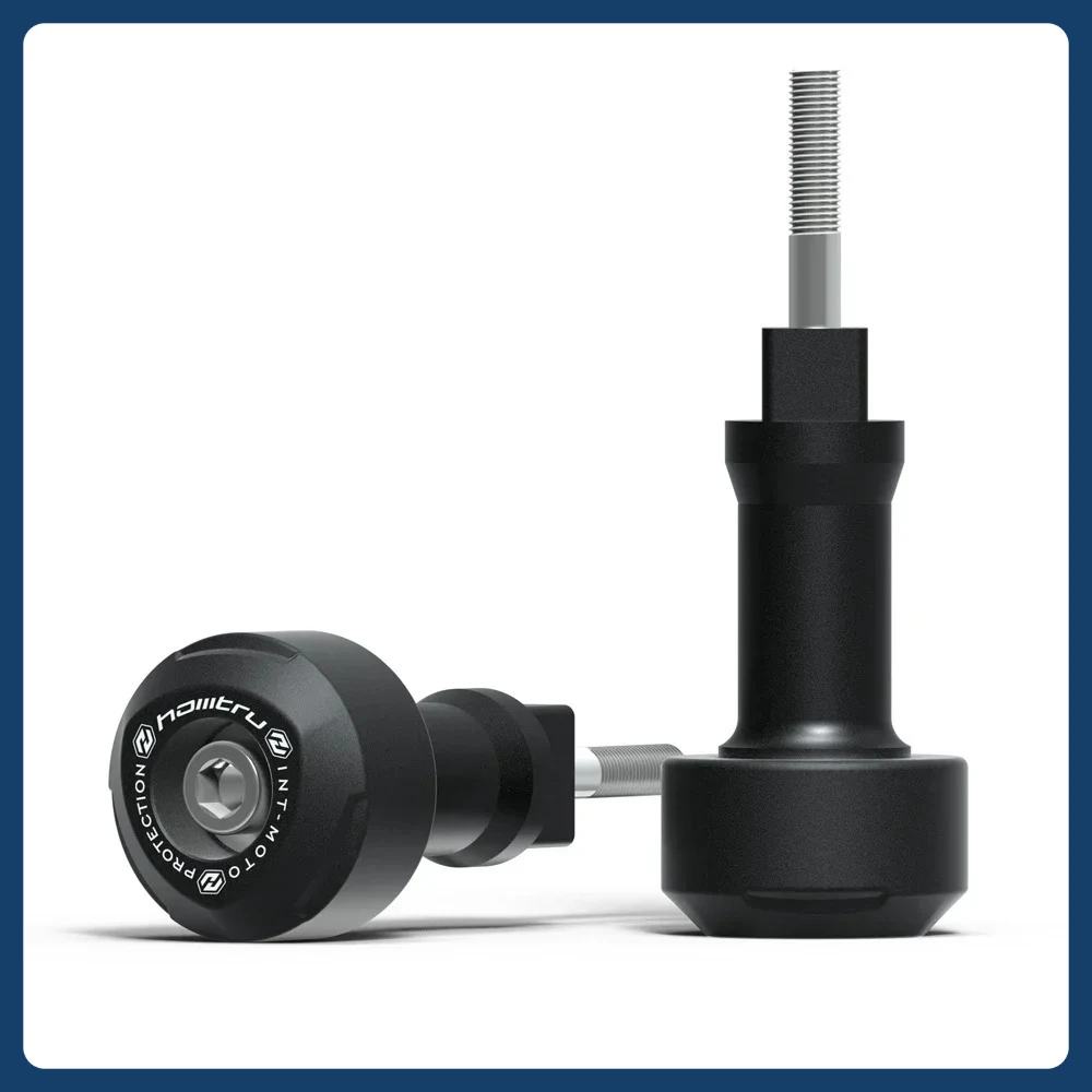 

For Aprilia Tuono V4 1100 RR Factory 2015-2020 Frame Sliders Crash Protector