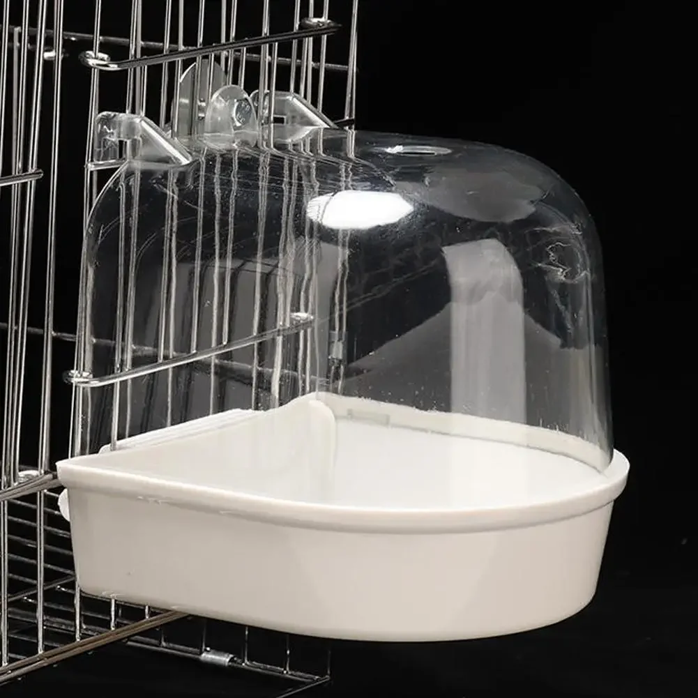 Thumbnail 3 - #2 Bird Baths Comparison Guide