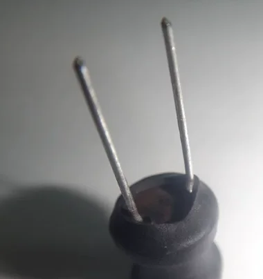 0810 I-Beam Type In…