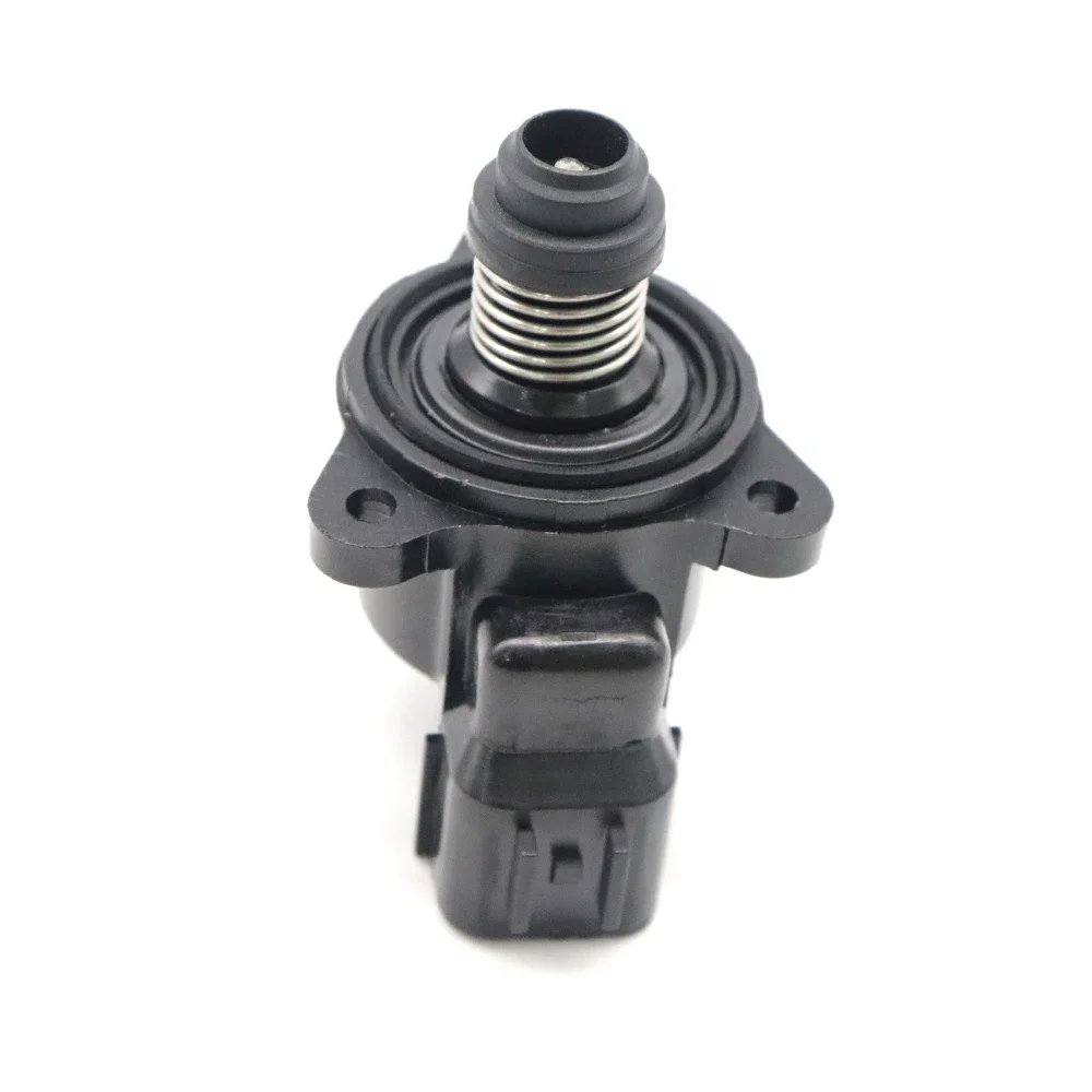 MD628166 Idle Air Control Valve For Mitsubishi For Chrysler For Dodge 1450A069 1450A132 MD628168 MD628119 MD628174