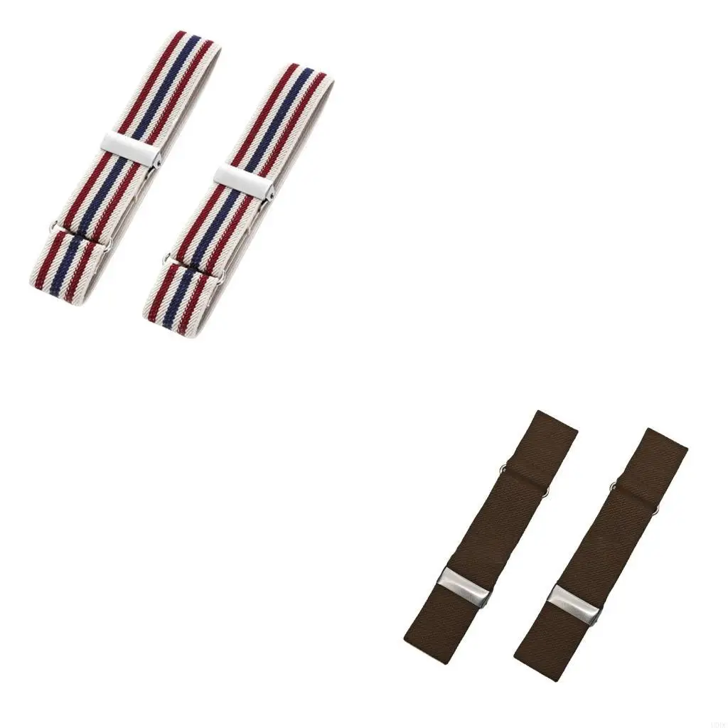 

2pcs Stage Performans