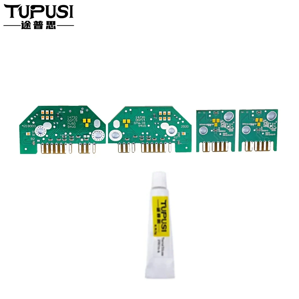 

Для BMW 3 серии 2019-2022 Angel Eyes Laser DRL RGB светодиодные платы G20 G21 GTS дневные ходовые огни лимонно-желтый DRL 63118496134