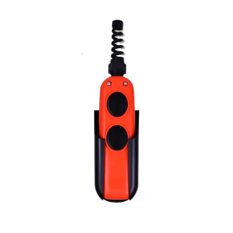 Car Tail Panel Hand Operation Switch Handle