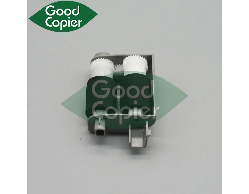 1X 302RV94070 2RV94070 Pickup Feed Roller be for Kyocera P2235 P2335  M2135 M2235 M2635 M2735 M2835 M2040 M2540 M2640 PF-1100